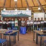 Meningkatkan Peran Manusia Sebagai Penjaga Lingkungan Melalui Dakwah