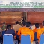 Merawat Gambut Demi Masa Depan Alam Indonesia