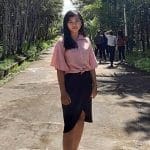 Bunga Citra Lestari, Mengejar Pendidikan di Kota Demi Meraih Cita-Cita