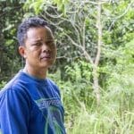 Everything you need to know about Rohadi