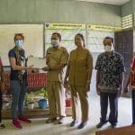 Akhirnya, Mereka Bisa Belajar Komputer