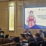 PLN Diharapkan Jadi Leading Sector untuk Pencegahan Kasus Kukang Tersengat Listrik di Lampung