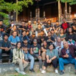 Memupuk Asa Remaja Putus Sekolah Bersama Kahiu Academy