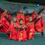 YIARI Rayakan Hari Keanekaragaman Hayati melalui  Harmonisasi Seni dan Konservasi