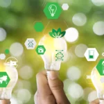 Gaya Hidup Berkelanjutan (Sustainable Living): Manfaat, Contoh Penerapan, dan Cara Memulainya