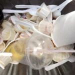 Sampah Plastik: Ancaman bagi Lingkungan dan 13 Cara Efektif Menguranginya