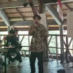 Kisah Inspiratif Dayat: Menemukan Harapan Baru di Kahiu Academy
