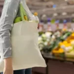 Produk Alternatif Pengganti Plastik: Produk Ramah Lingkungan, untuk Konsumen Sadar Lingkungan