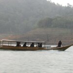 Siaran Pers : Translokasi Kukang Sumatera ke Hutan Lindung Batutegi Lampung