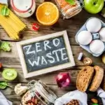 Apa itu Zero Waste? Pengertian, Prinsip, Manfaat, dan Strategi Memulai
