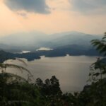 Menjaga Kelestarian Bentang Alam Batutegi