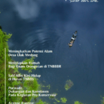 SIAR Vol 2: Maret 2019