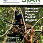 SIAR Vol 3: April 2019