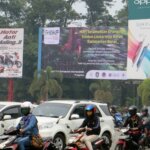 Menyuarakan Kepedulian