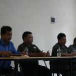 Press Release “Pelepasliaran Kukang”