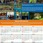 Kalender 2014
