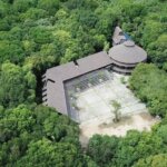 IAR Indonesia Membuka Pusat Pembelajaran  bagi Kegiatan Konservasi dan Pemberdayaan Masyararakat