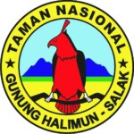 Siaran Pers Bersama  Yayasan IAR Indonesia dan Taman Nasional Gunung Halimun Salak