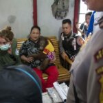 Orangutan Peliharaan Disita, Ayu Minta Ganti Rugi