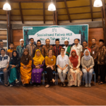 Sosialisasi Fatwa MUI