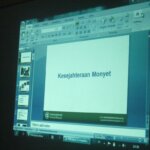 Monyet ekor panjang: tak terlindungi dan paling banyak diperdagangkan di Pasar burung
