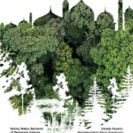 SIAR Vol 4: Mei 2019