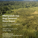 SIAR Vol 5: Juni 2019