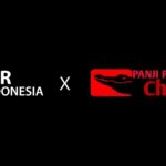 Kisah Panji Petualang Ikut Kami Melepas Orangutan