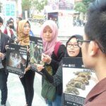 Cinta Tak Harus Memiliki