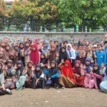 Hari Kukang Internasional: Membangkitkan Kesadaran Anak Sekolah tentang Satwa Malam
