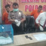 Seekor Siamang Dijual Rp 1,5 Juta Senin, 29 Februari 2016 13:31 WIB