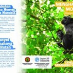 Agenda Volunteer YIARI Minggu Ini