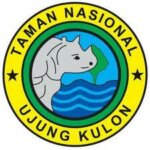 Press Release: Yayasan IAR Indonesia Melepasliarkan 17 individu Monyet ekor panjang (Macaca fascicularis) di Pulau Panaitan Taman Nasional Ujung Kulon (TNUK).