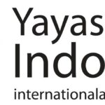 Yayasan IAR Indonesia Untuk Tahun 2013