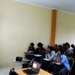 YIARI Ajak Mahasiswa Aktif Konservasi Satwa Liar