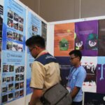 Kampanye Konservasi Kukang di Indo Pet Expo 2015