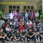 "Zoonosis dan Toksin pada Kukang"