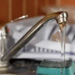 Hemat Air, Hemat Biaya: Tips Sederhana Menghemat Air di Rumah