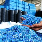 Cara Daur Ulang Plastik: Panduan Lengkap dan Manfaatnya