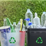 Daur Ulang Sampah: Langkah Kecil, Berdampak Besar