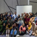Kolaborasi YIARI dan JPK: Menguatkan Jurnalisme Lingkungan Berbasis Gender dan Komunitas