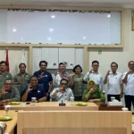 Kerja Sama Konservasi Laut Kalimantan Barat: Upaya Bersama Jaga Ekosistem Pesisir