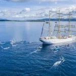 Ekonomi Biru: Solusi Berkelanjutan untuk Pemanfaatan Sumber Daya Laut