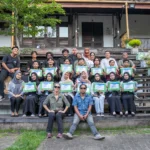 Empat Bulan yang Mengubah Hidup: Catatan Perjalanan Kahiu Academy Batch 3
