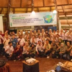 YIARI Collaboration: Prevent Zoonosis with One Health Approach