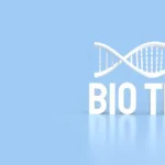 Bioteknologi: Pengertian, Sejarah, Jenis, dan Penerapannya