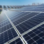 Mengenal Energi Surya: Pengertian, Manfaat, dan Penerapannya di Indonesia