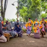 Pemberdayaan Masyarakat: Pengertian, Konsep, Tujuan, dan Strateginya