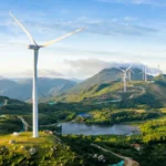 Getting to know renewable energy: benefits, types, and great potential in Indonesia