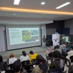 Harmoni Bioakustik untuk Konservasi: Cerita dari SIMBA 2025